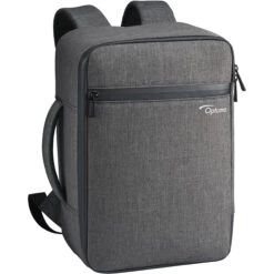 Optoma Technology Soft Backpack Case For UHL55 Projector(Optoma Technology Soft Backpack Case For Uhl55 Projector)