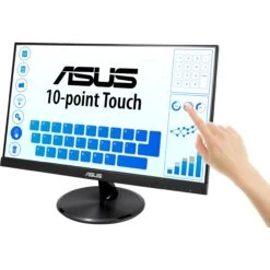 ASUS VZ229H 21.5" 16:9 Multi-Touch IPS Monitor(Asus Vz229h 21 5 16 9 Multi Touch Ips Monitor) -Celestron Shop 1559131212 IMG 1192341