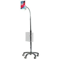 CTA Digital Brochure Holder Add-On For Tablet Floor Stands(Cta Digital Brochure Holder Add On For Tablet Floor Stands) -Celestron Shop 1559564207 IMG 1194500
