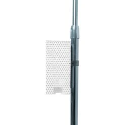 CTA Digital Locking Box Add-On For Tablet Floor Stands (Small)(Cta Digital Locking Box Add On For Tablet Floor Stands Small) 9 CTA Digital Locking Box Add-On For Tablet Floor Stands (Small)(Cta Digital Locking Box Add On For Tablet Floor Stands Small) -Celestron Shop 1559564207 IMG 1194506