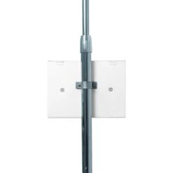 CTA Digital Locking Box Add-On For Tablet Floor Stands (Small)(Cta Digital Locking Box Add On For Tablet Floor Stands Small) 10 CTA Digital Locking Box Add-On For Tablet Floor Stands (Small)(Cta Digital Locking Box Add On For Tablet Floor Stands Small) -Celestron Shop 1559564207 IMG 1194507