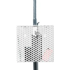 CTA Digital Locking Box Add-On For Tablet Floor Stands (Small)(Cta Digital Locking Box Add On For Tablet Floor Stands Small) 11 CTA Digital Locking Box Add-On For Tablet Floor Stands (Small)(Cta Digital Locking Box Add On For Tablet Floor Stands Small) -Celestron Shop 1559564207 IMG 1194508