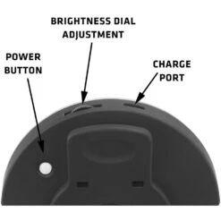 ARKON Remarkable Creators Phone And Tablet Stand With Ring Light Bundle(Arkon Remarkable Creators Phone And Tablet Stand With Ring Light Bundle) -Celestron Shop 1559663123 IMG 1195462 1c7e84a9 3e35 488b bf0f dd333d86a055