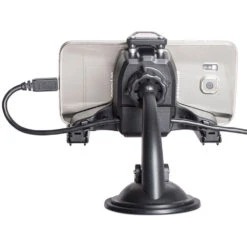 IBOLT XProDock 2 Connect Kit(Ibolt Xprodock 2 Connect Kit) 14 IBOLT XProDock 2 Connect Kit(Ibolt Xprodock 2 Connect Kit) -Celestron Shop 1559665812 IMG 1195508