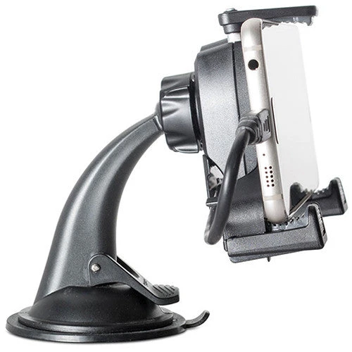 IBOLT XProDock 2 Connect Kit(Ibolt Xprodock 2 Connect Kit) 4 IBOLT XProDock 2 Connect Kit(Ibolt Xprodock 2 Connect Kit) - Image 4