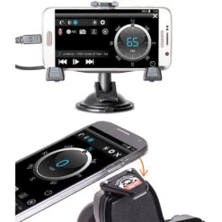 IBOLT XProDock 2 Connect Kit(Ibolt Xprodock 2 Connect Kit) 16 IBOLT XProDock 2 Connect Kit(Ibolt Xprodock 2 Connect Kit) -Celestron Shop 1559665812 IMG 1195510