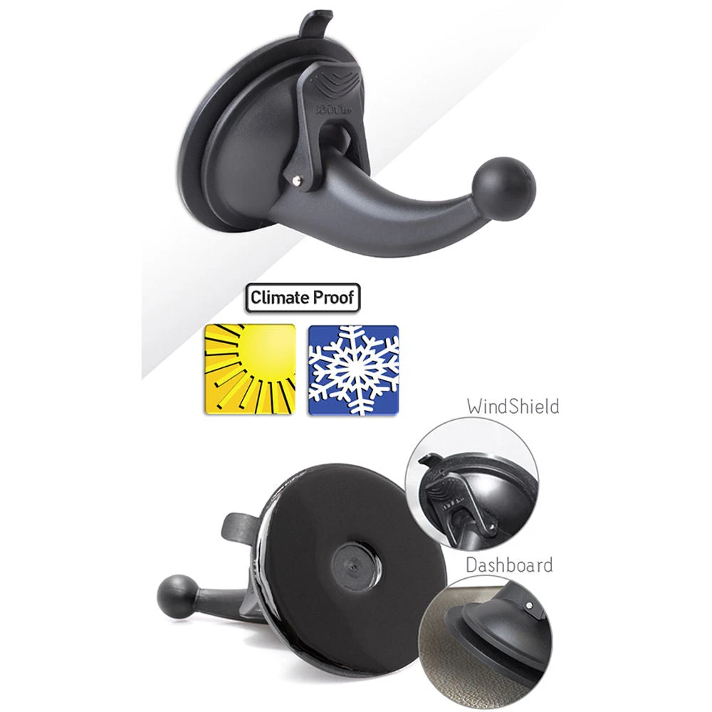 IBOLT XProDock 2 Connect Kit(Ibolt Xprodock 2 Connect Kit) 9 IBOLT XProDock 2 Connect Kit(Ibolt Xprodock 2 Connect Kit) - Image 9