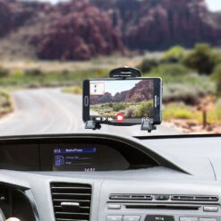 IBOLT XProDock 2 Connect Kit(Ibolt Xprodock 2 Connect Kit) 22 IBOLT XProDock 2 Connect Kit(Ibolt Xprodock 2 Connect Kit) -Celestron Shop 1559665812 IMG 1195516