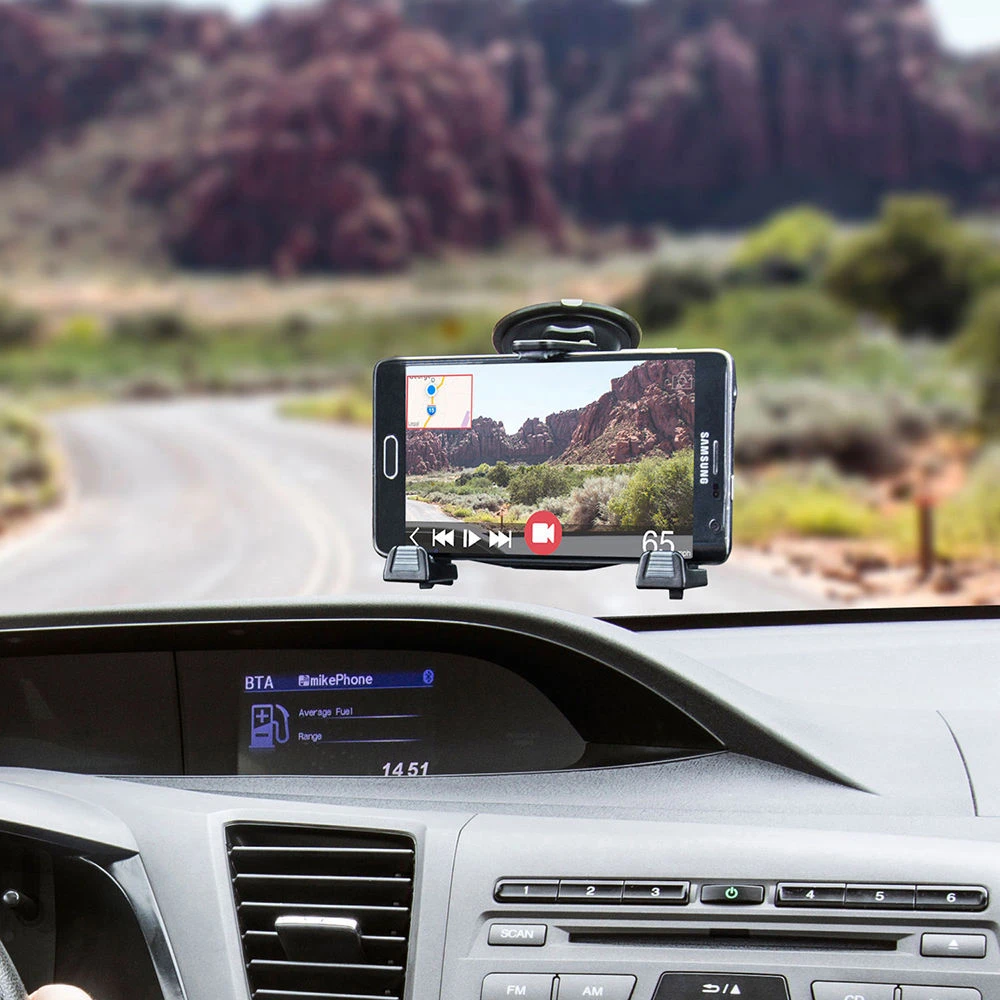 IBOLT XProDock 2 Connect Kit(Ibolt Xprodock 2 Connect Kit) 11 IBOLT XProDock 2 Connect Kit(Ibolt Xprodock 2 Connect Kit) - Image 11