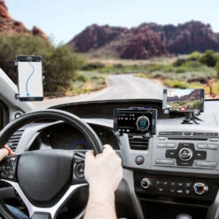 IBOLT XProDock 2 Connect Kit(Ibolt Xprodock 2 Connect Kit) 23 IBOLT XProDock 2 Connect Kit(Ibolt Xprodock 2 Connect Kit) -Celestron Shop 1559665812 IMG 1195517