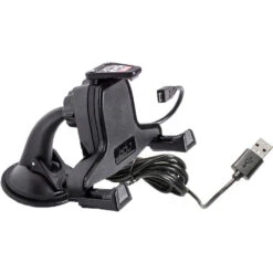 IBOLT XProDock 2 Connect Kit(Ibolt Xprodock 2 Connect Kit)