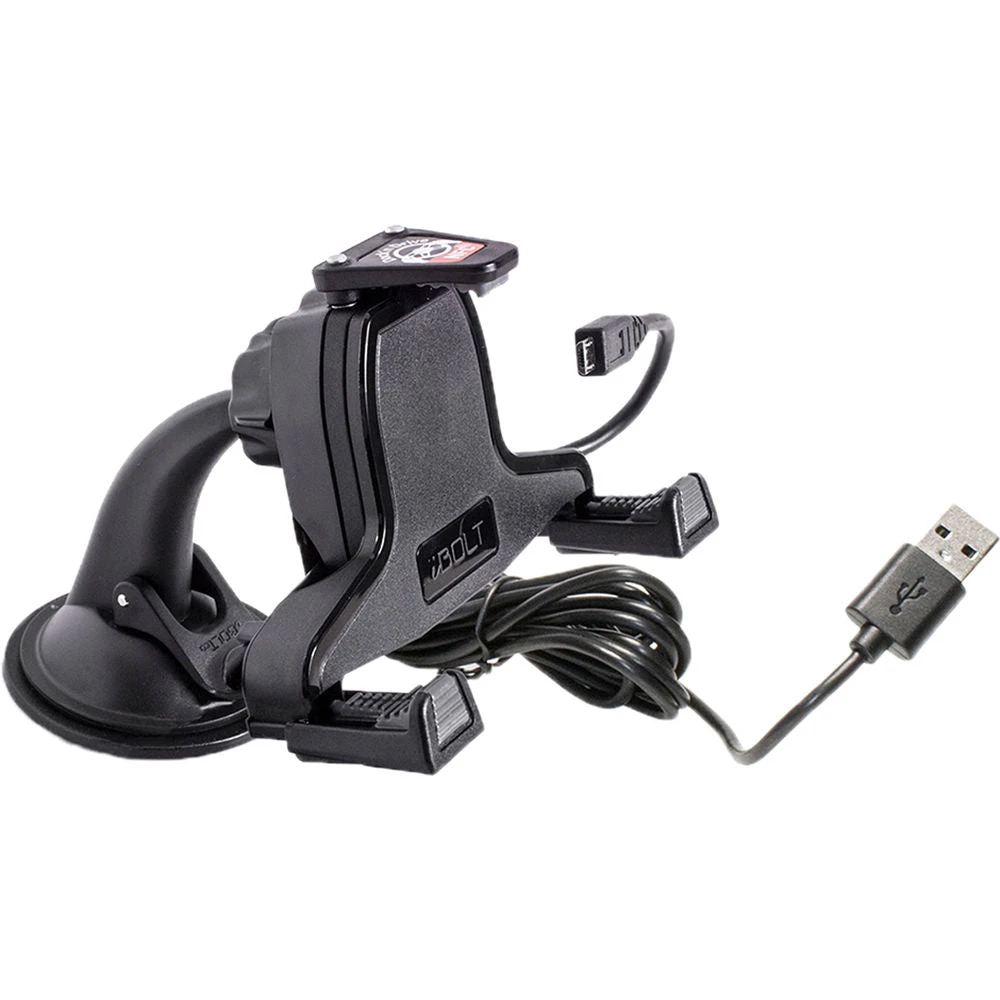 IBOLT XProDock 2 Connect Kit(Ibolt Xprodock 2 Connect Kit) 1 IBOLT XProDock 2 Connect Kit(Ibolt Xprodock 2 Connect Kit)