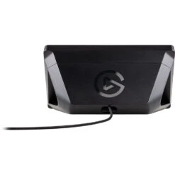 Elgato Stream Deck XL(Elgato Stream Deck Xl) -Celestron Shop 1560251716 IMG 1198313