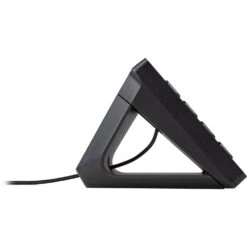 Elgato Stream Deck XL(Elgato Stream Deck Xl) -Celestron Shop 1560251716 IMG 1198314