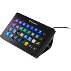Elgato Stream Deck XL(Elgato Stream Deck Xl)