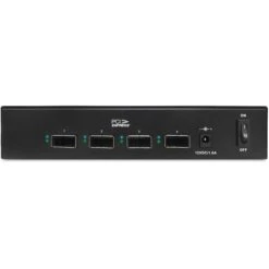 Accusys Thunderbox PCIe 3.0 Expansion Box(Accusys Thunderbox Pcie 3 0 Expansion Box) -Celestron Shop 1560256210 IMG 1198448