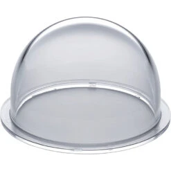 Bosch NDA-8000-CBL Clear Bubble For FLEXIDOME IP 8000i(Bosch Nda 8000 Cbl Clear Bubble For Flexidome Ip 8000i)