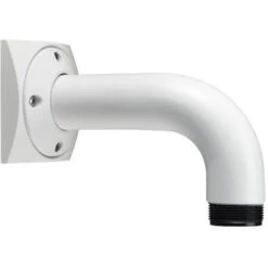 Bosch NDA-U-WMTG Pendant Wall Mount (Gang Box)(Bosch Nda U Wmtg Pendant Wall Mount Gang Box)