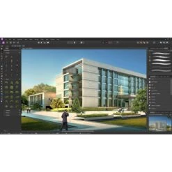 Serif Affinity Photo 2 (Download)(Serif Affinity Photo 2 Download) -Celestron Shop 1560354346 IMG 1199684