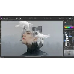 Serif Affinity Photo 2 (Download)(Serif Affinity Photo 2 Download) -Celestron Shop 1560354346 IMG 1199685