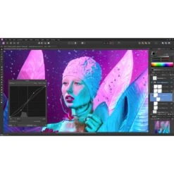 Serif Affinity Photo 2 (Download)(Serif Affinity Photo 2 Download) -Celestron Shop 1560354346 IMG 1199686