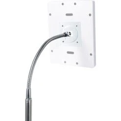 CTA Digital Gooseneck Tablet Floor Stand With Storage Basket(Cta Digital Gooseneck Tablet Floor Stand With Storage Basket) -Celestron Shop 1560777388 IMG 1201990