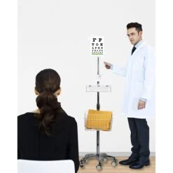 CTA Digital Gooseneck Tablet Floor Stand With Storage Basket(Cta Digital Gooseneck Tablet Floor Stand With Storage Basket) -Celestron Shop 1560777388 IMG 1201994