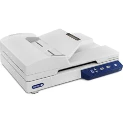 Xerox Duplex Combo Scanner(Xerox Duplex Combo Scanner) -Celestron Shop 1560967237 IMG 1204520