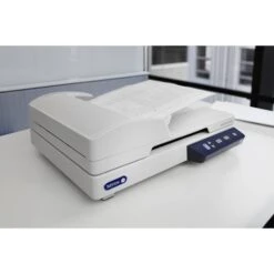 Xerox Duplex Combo Scanner(Xerox Duplex Combo Scanner) -Celestron Shop 1560967237 IMG 1204521