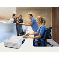 Xerox Duplex Combo Scanner(Xerox Duplex Combo Scanner) -Celestron Shop 1560967237 IMG 1204522