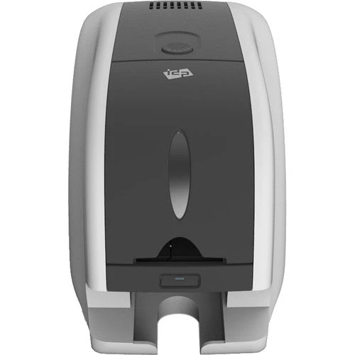 IDP SMART-31D Dual-Sided ID Card Printer Kit With Ethernet(Idp Smart 31d Dual Sided Id Card Printer Kit With Ethernet) 3 IDP SMART-31D Dual-Sided ID Card Printer Kit With Ethernet(Idp Smart 31d Dual Sided Id Card Printer Kit With Ethernet) - Image 3