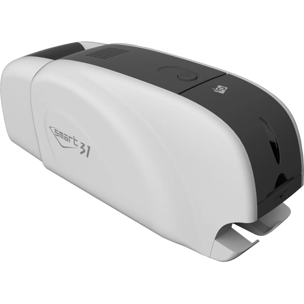 IDP SMART-31D Dual-Sided ID Card Printer Kit With Ethernet(Idp Smart 31d Dual Sided Id Card Printer Kit With Ethernet) 4 IDP SMART-31D Dual-Sided ID Card Printer Kit With Ethernet(Idp Smart 31d Dual Sided Id Card Printer Kit With Ethernet) - Image 4