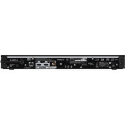 Sony UBP-X800E HDR UHD Wi-Fi Multiregion Blu-ray Disc Player(Sony Ubp X800e Hdr Uhd Wi Fi Multiregion Nbsp Blu Ray Disc Player) -Celestron Shop 1561463099 IMG 1181392