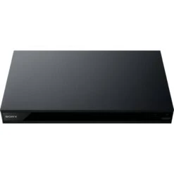 Sony UBP-X800E HDR UHD Wi-Fi Multiregion Blu-ray Disc Player(Sony Ubp X800e Hdr Uhd Wi Fi Multiregion Nbsp Blu Ray Disc Player) -Celestron Shop 1561463099 IMG 1181394