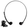 Olympus E-103 Transcribing Headset(Olympus E 103 Transcribing Headset)