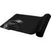 MSI AGILITY GD70 Gaming Mouse Pad(Msi Agility Gd70 Gaming Mouse Pad)