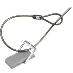 Kensington Desk Mount Security Anchor Point(Kensington Desk Mount Security Anchor Point)