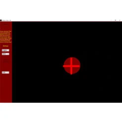 IOptron SkyGuider Pro Camera Mount With IPolar (Head & Mount Only)(Ioptron Skyguider Pro Camera Mount With Ipolar Head Mount Only) -Celestron Shop 1562146207 IMG 1211091