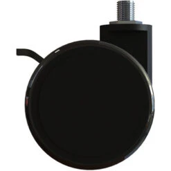 Next Level Racing Lockable Caster Wheels (10-Pack)(Next Level Racing Lockable Caster Wheels 10 Pack) -Celestron Shop 1562933021 IMG 1216930