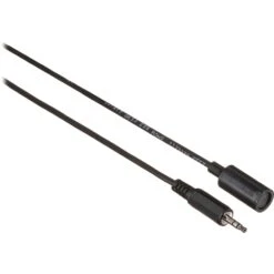 Louroe C Mic Level Omni-Directional Electret Condenser Microphone(Louroe C Mic Level Omni Directional Electret Condenser Microphone)