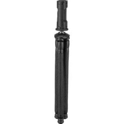 Apexel Gorillas Tripod For Smartphones And DSLR Camera(Apexel Gorillas Tripod For Smartphones And Dslr Camera 1) -Celestron Shop 1563378387 IMG 1219320