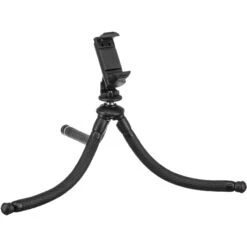 Apexel Gorillas Tripod For Smartphones And DSLR Camera(Apexel Gorillas Tripod For Smartphones And Dslr Camera 1) -Celestron Shop 1563378387 IMG 1219321