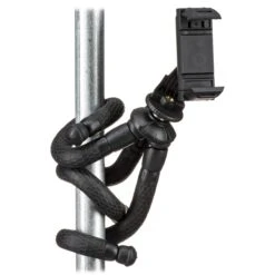 Apexel Gorillas Tripod For Smartphones And DSLR Camera(Apexel Gorillas Tripod For Smartphones And Dslr Camera 1) -Celestron Shop 1563378387 IMG 1219322