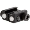 Sun Optics 11mm Airgun Recoil Stop Block(Sun Optics 11mm Airgun Recoil Stop Block)