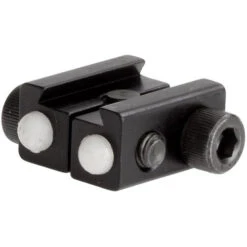 Sun Optics 11mm Airgun Recoil Stop Block(Sun Optics 11mm Airgun Recoil Stop Block)