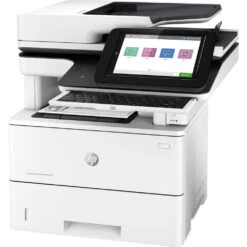 HP LaserJet Enterprise Flow MFP M528c Monochrome Printer(Hp Laserjet Enterprise Flow Mfp M528c Monochrome Printer) -Celestron Shop 1563887869 IMG 1222077