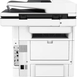 HP LaserJet Enterprise Flow MFP M528c Monochrome Printer(Hp Laserjet Enterprise Flow Mfp M528c Monochrome Printer) -Celestron Shop 1563887869 IMG 1222080