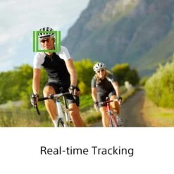 Sony Cyber-shot DSC-RX100 VII Digital Camera(Sony Cyber Shot Dsc Rx100 Vii Digital Camera) -Celestron Shop 1564051565 IMG 1223330