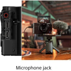 Sony Cyber-shot DSC-RX100 VII Digital Camera(Sony Cyber Shot Dsc Rx100 Vii Digital Camera) -Celestron Shop 1564051565 IMG 1223332