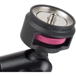 The Joy Factory MagConnect Low Profile Bold MP On-Wall Mount For IPad Pro 12.9" 3rd Gen(The Joy Factory Magconnect Low Profile Bold Mp On Wall Mount For Ipad Pro 12 9 3rd Gen) -Celestron Shop 1564065031 IMG 1223806